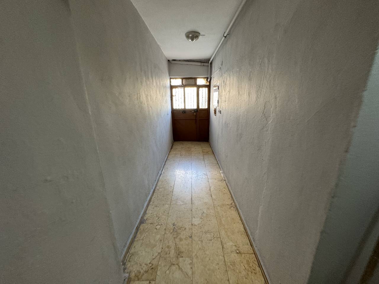 Kiralık Daire 16,000 TL