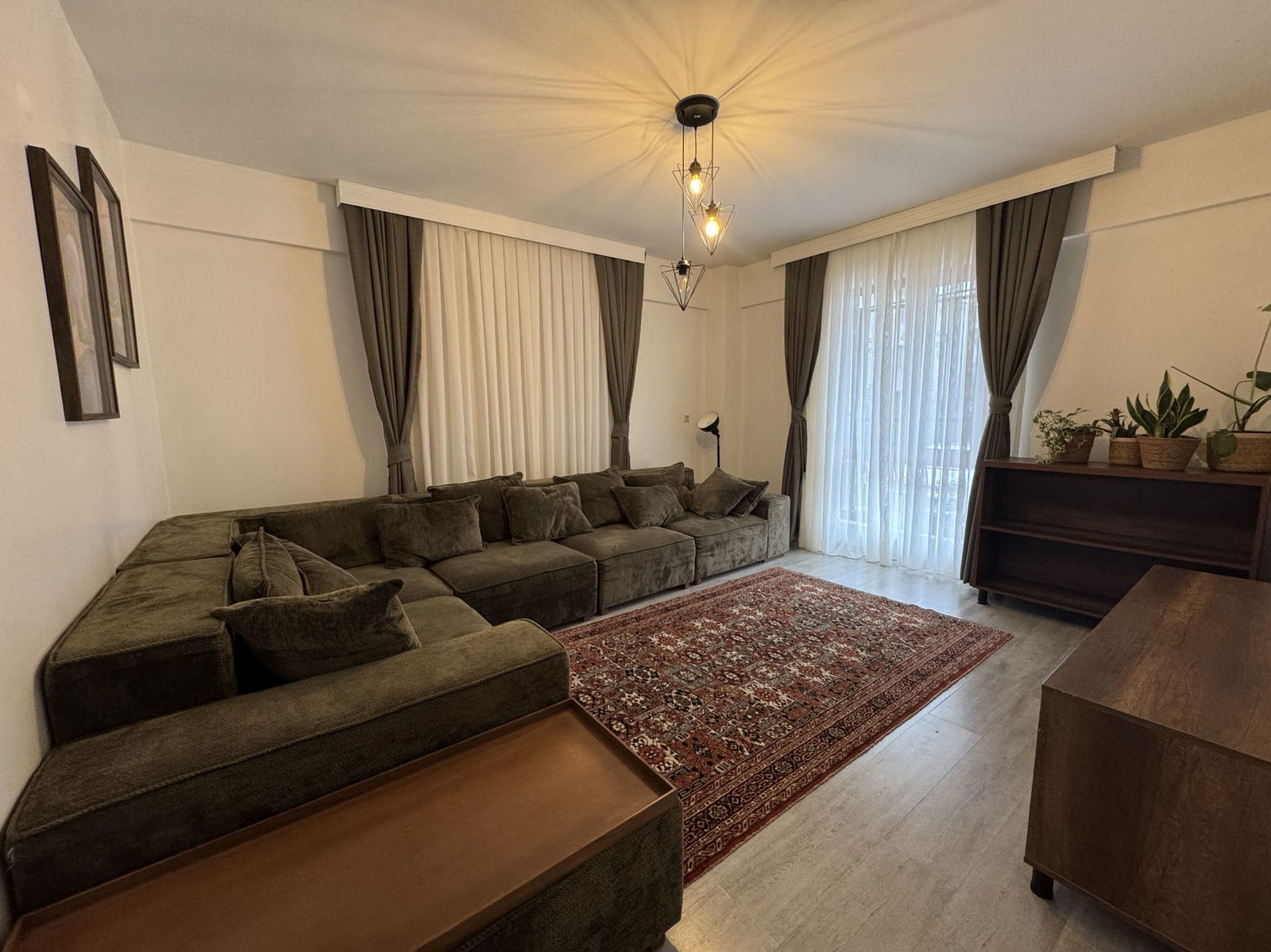Satılık Daire 2,990,000 TL