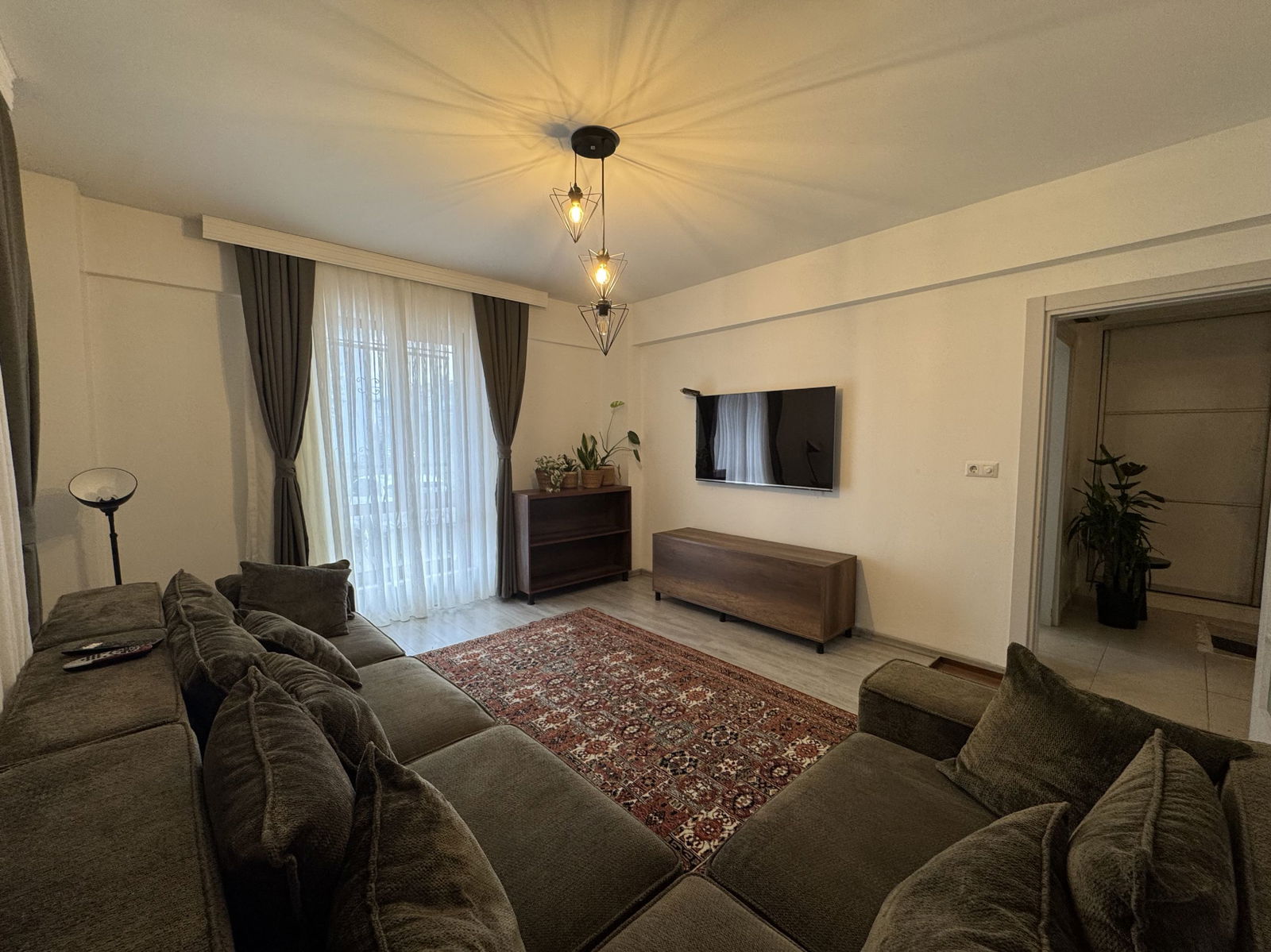 Satılık Daire 2,990,000 TL