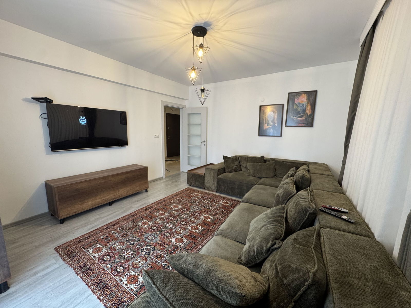 Satılık Daire 2,990,000 TL