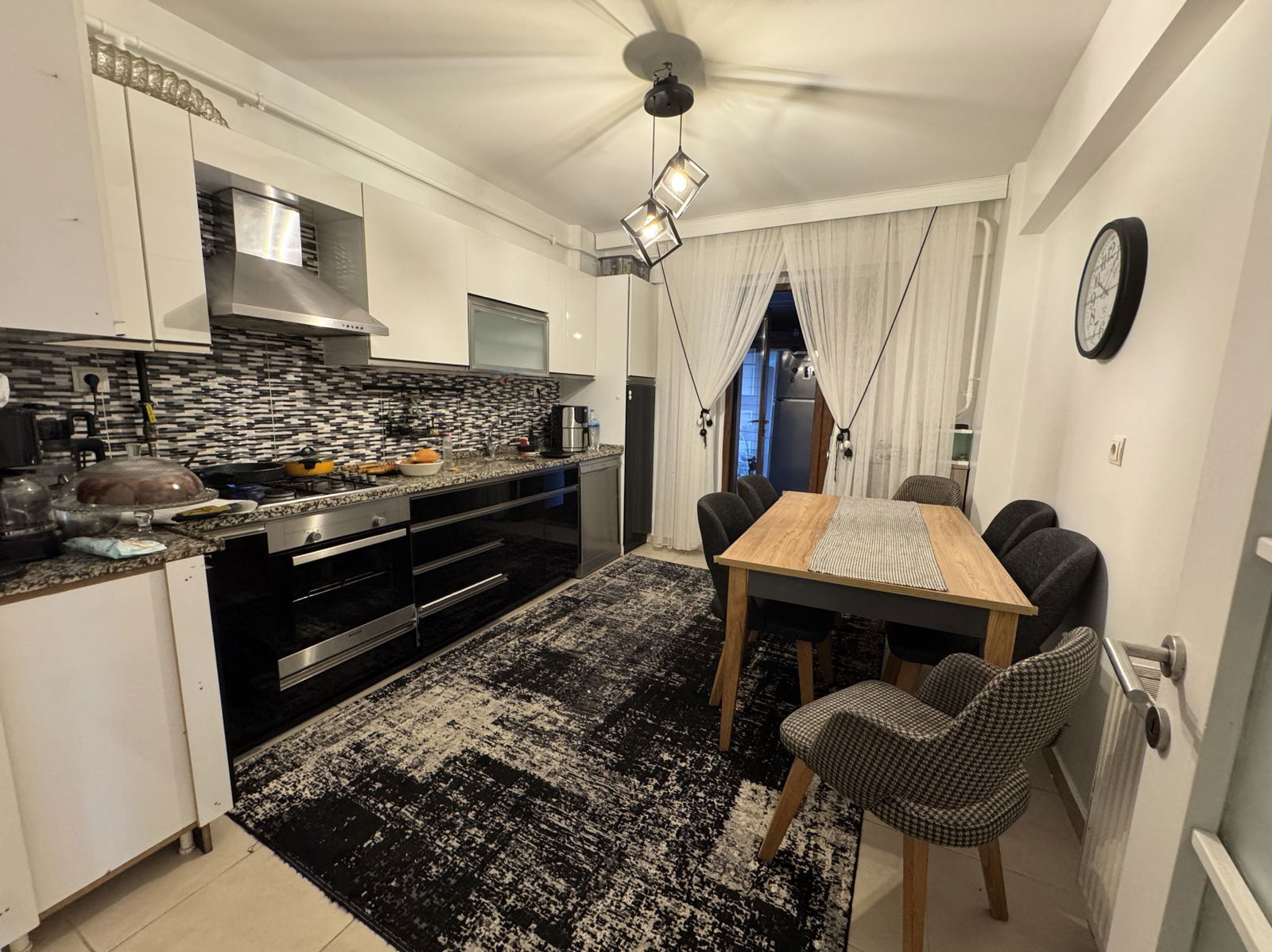 Satılık Daire 2,990,000 TL