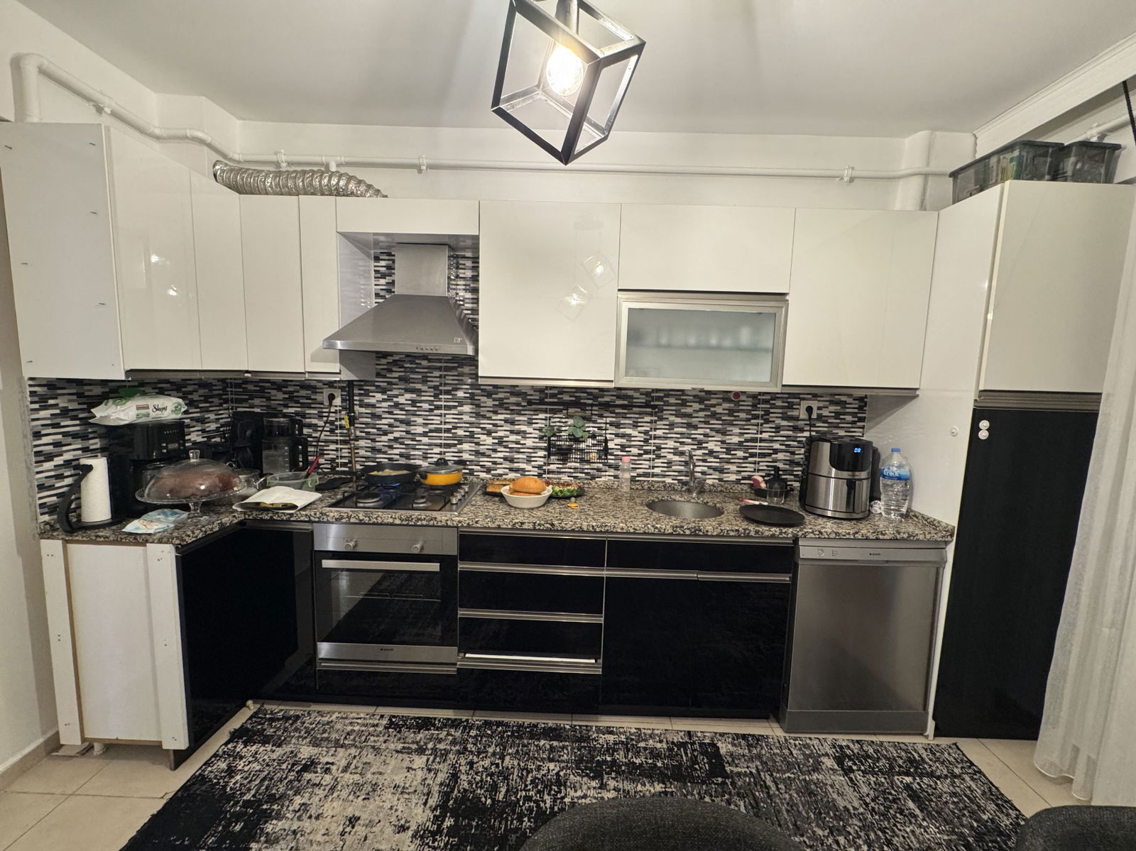 Satılık Daire 2,990,000 TL