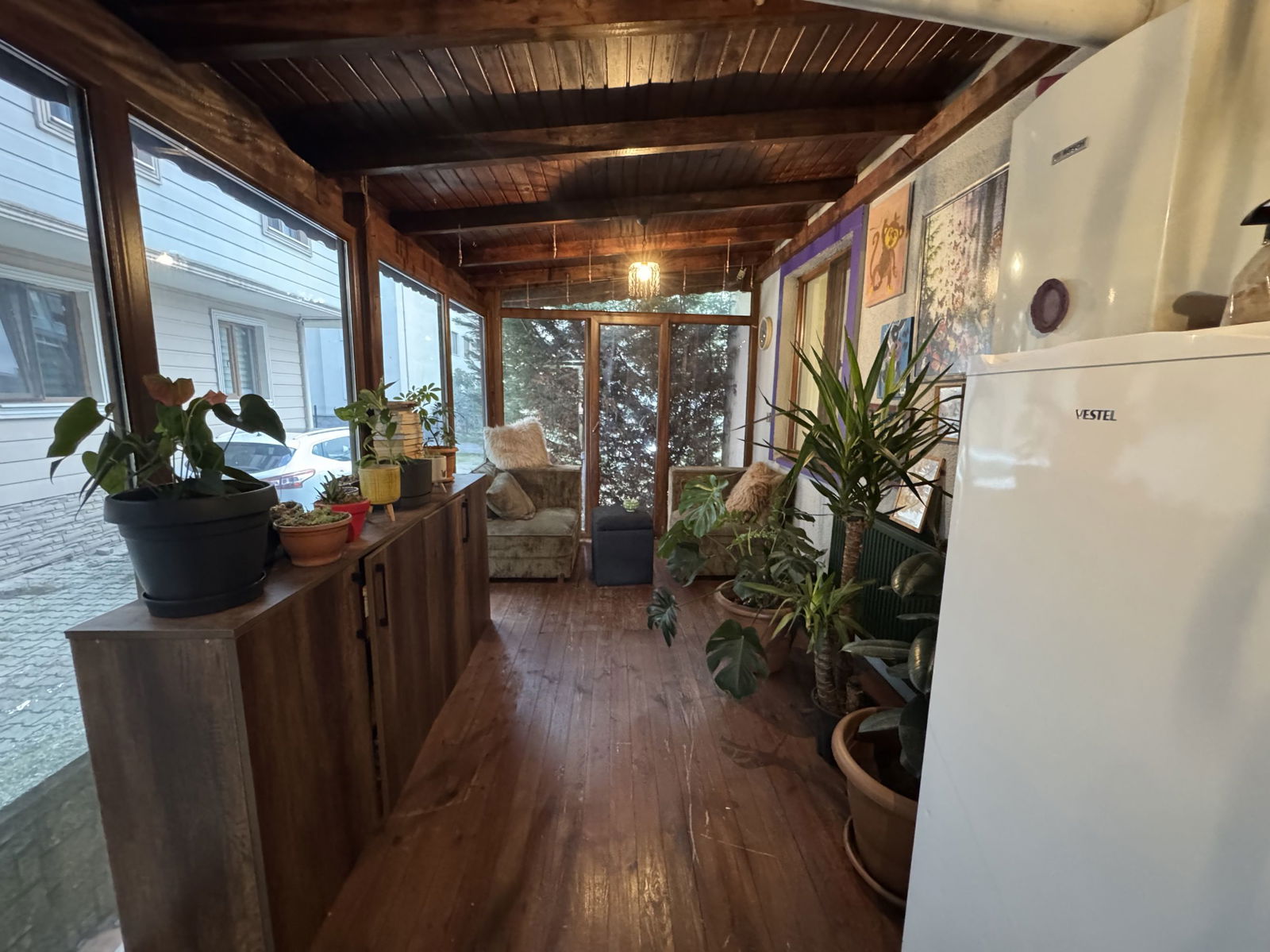 Satılık Daire 2,990,000 TL