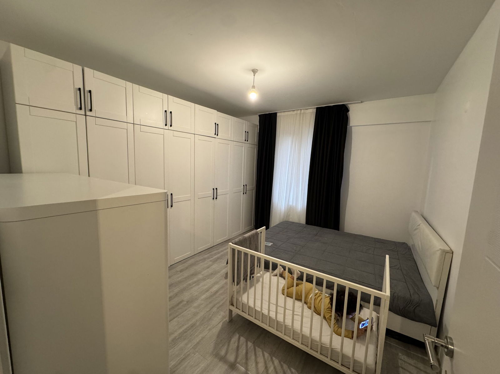 Satılık Daire 2,990,000 TL