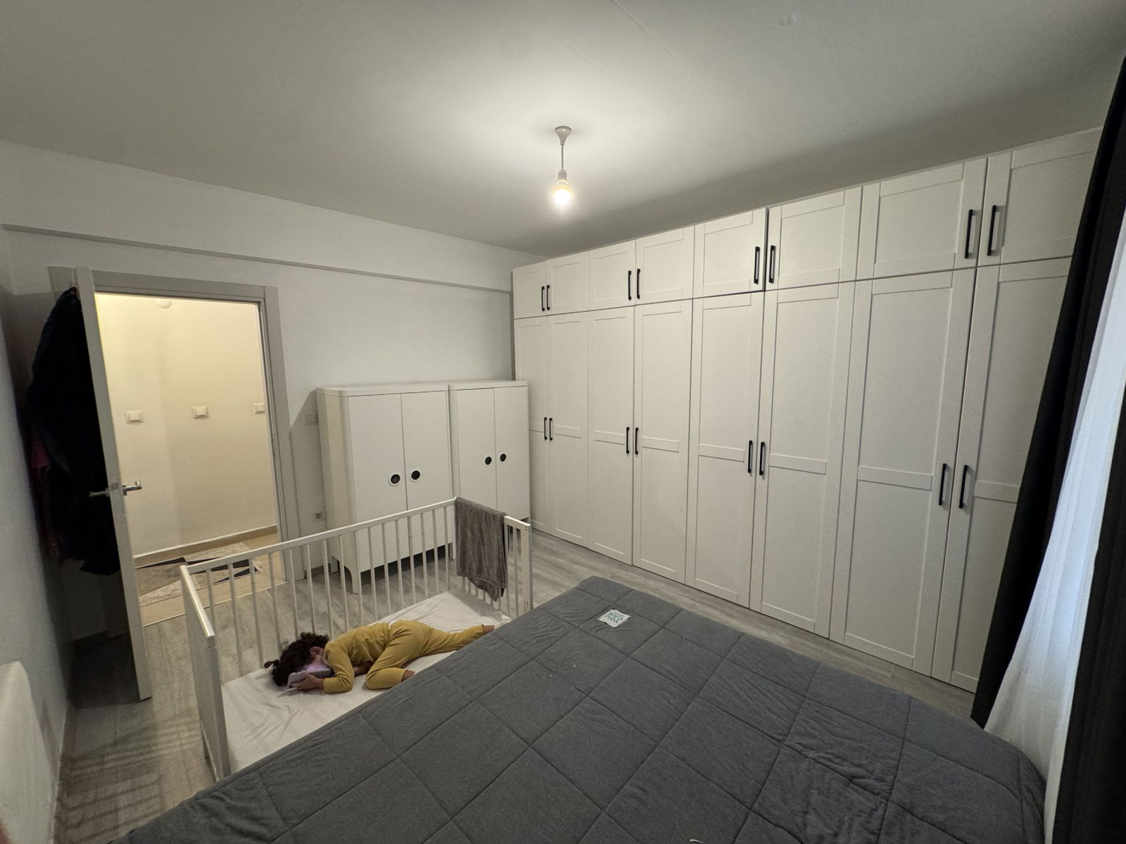 Satılık Daire 2,990,000 TL