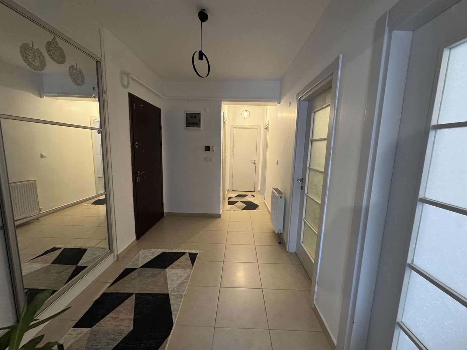 Satılık Daire 2,990,000 TL