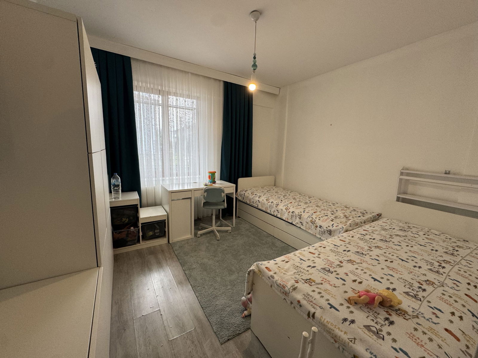 Satılık Daire 2,990,000 TL