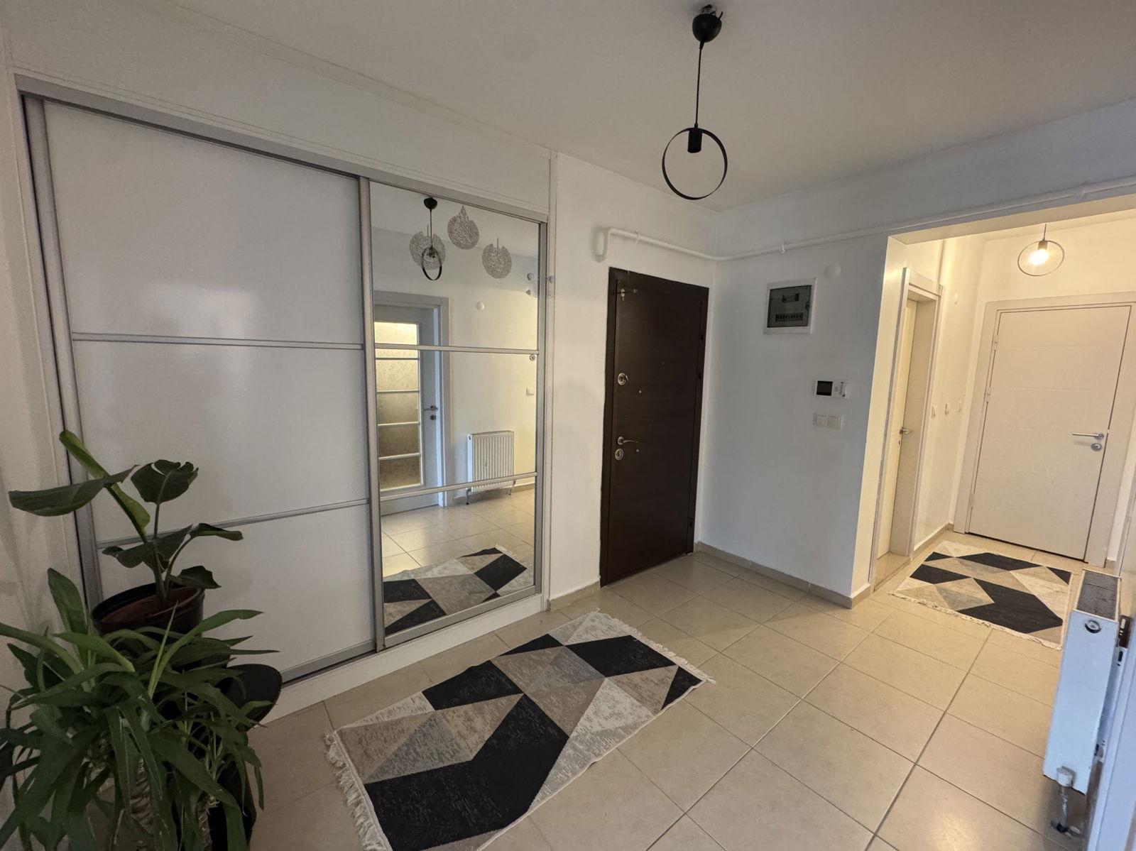 Satılık Daire 2,990,000 TL