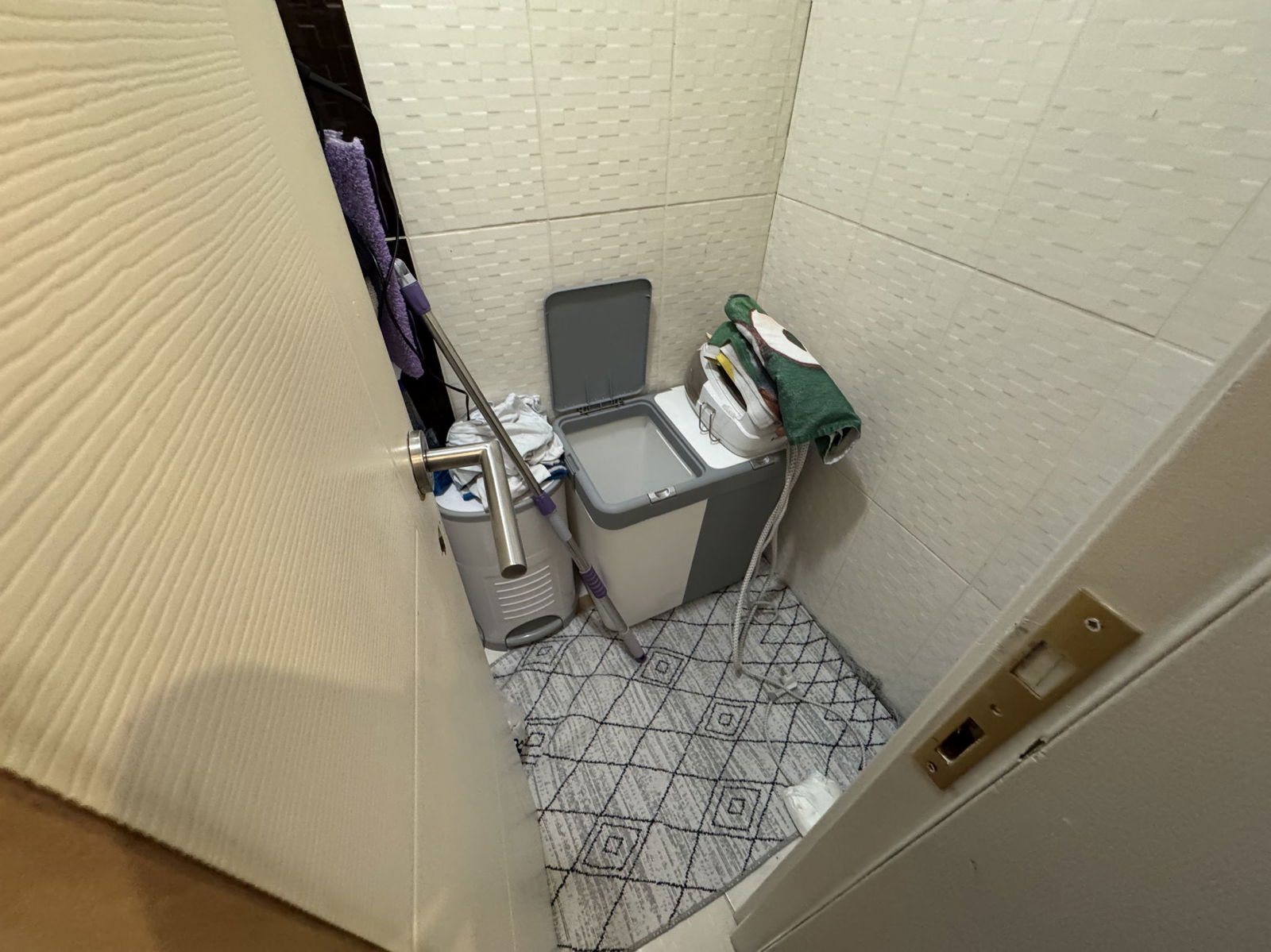 Satılık Daire 2,990,000 TL