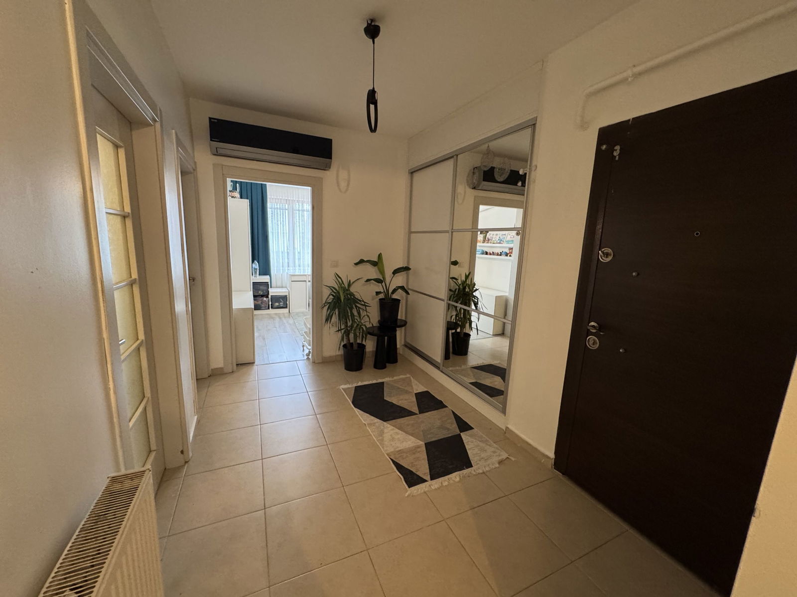 Satılık Daire 2,990,000 TL
