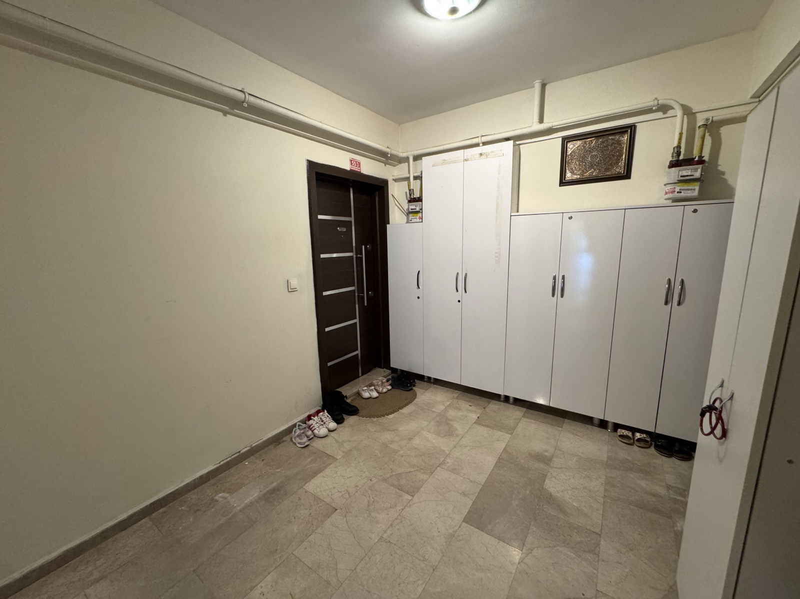 Satılık Daire 2,990,000 TL