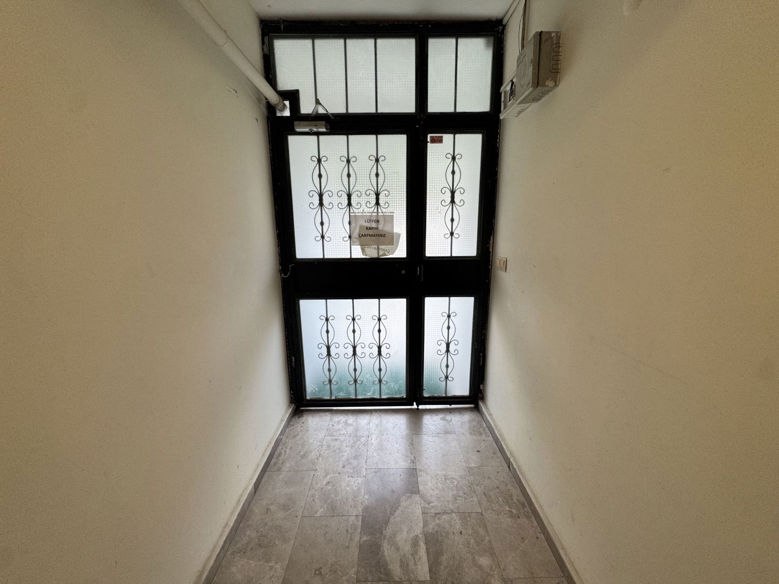 Satılık Daire 2,990,000 TL