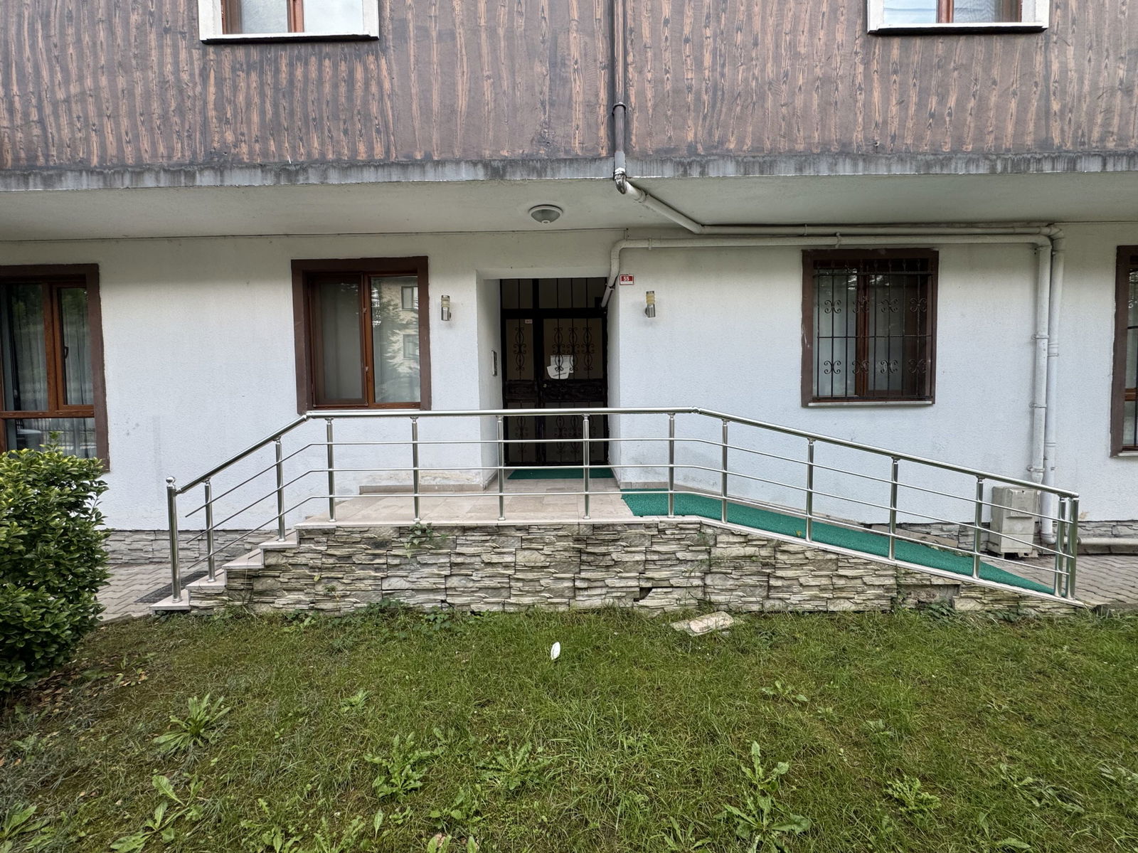 Satılık Daire 2,990,000 TL