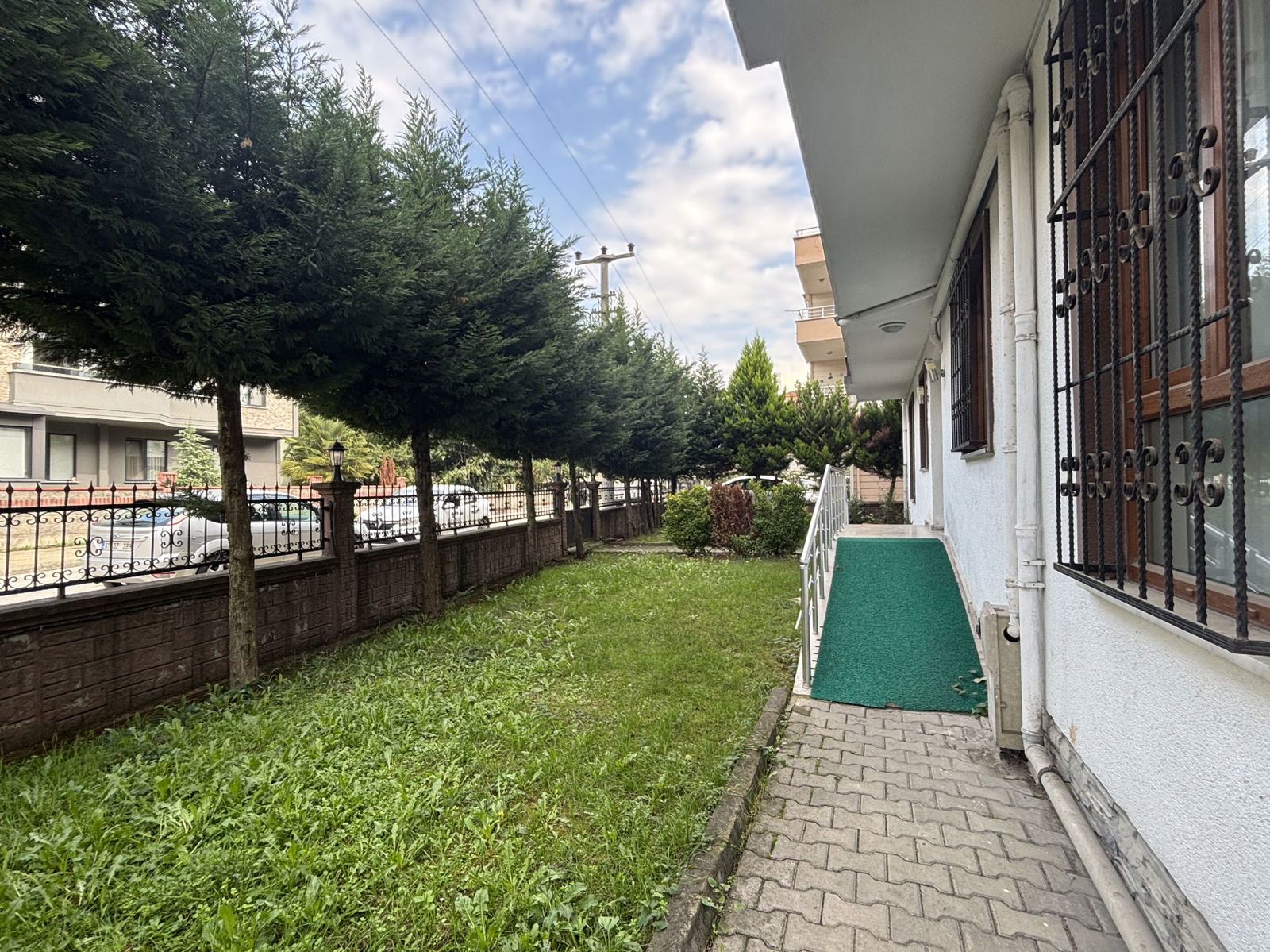 Satılık Daire 2,990,000 TL