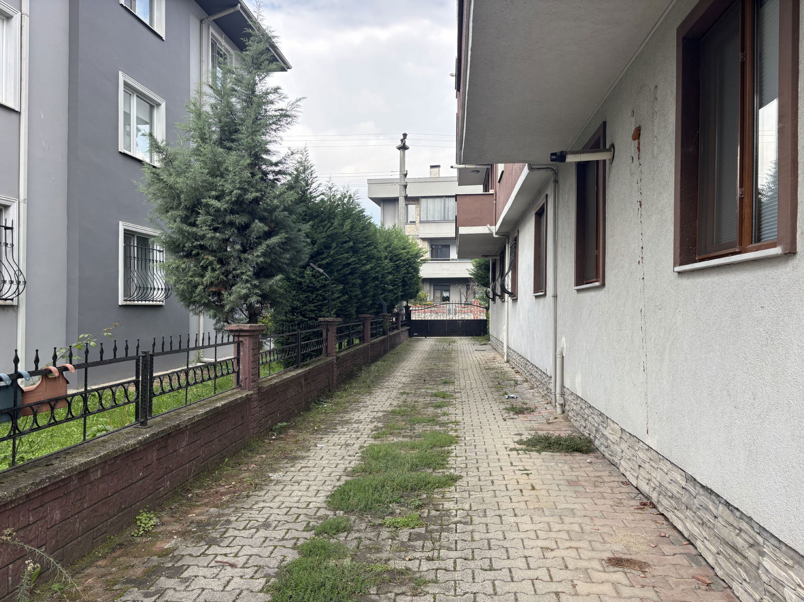 Satılık Daire 2,990,000 TL