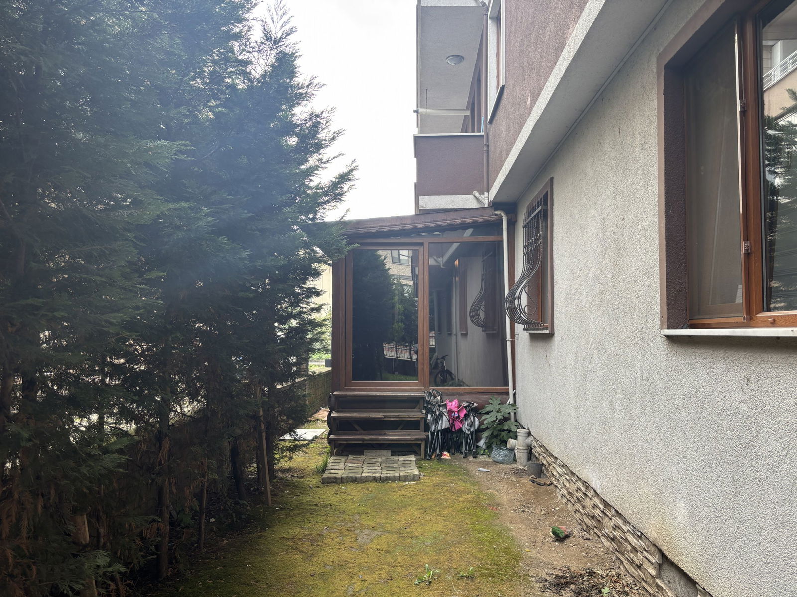 Satılık Daire 2,990,000 TL