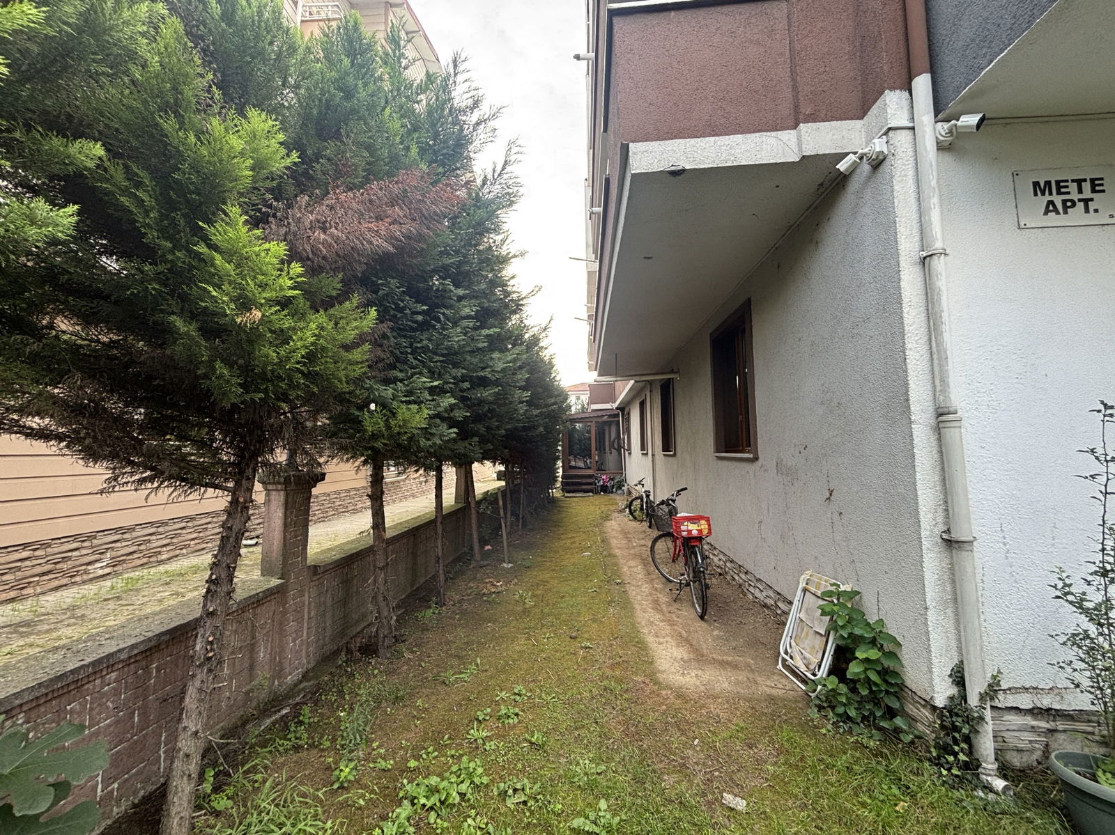 Satılık Daire 2,990,000 TL