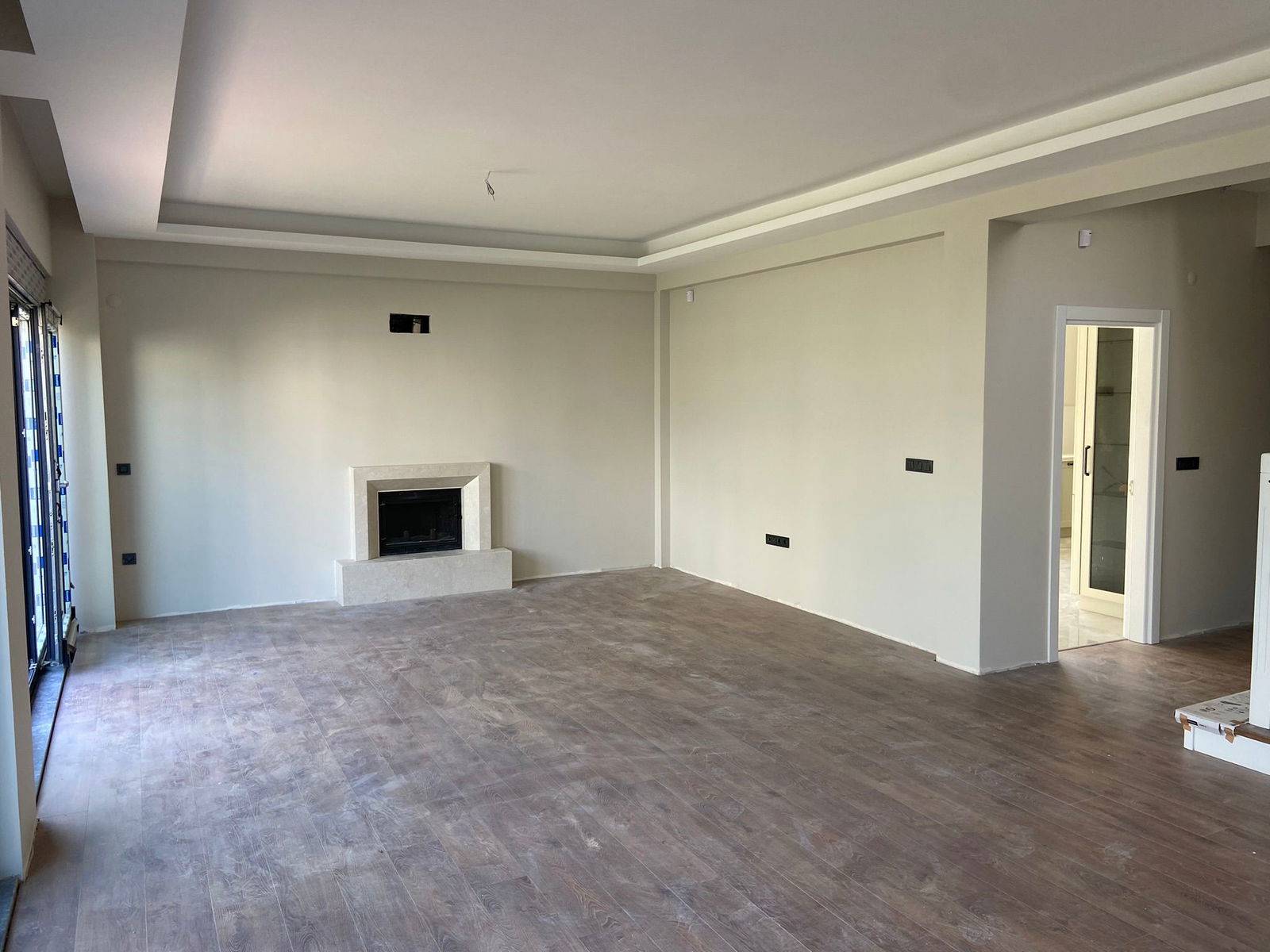 Kiralık Villa 55,000 TL