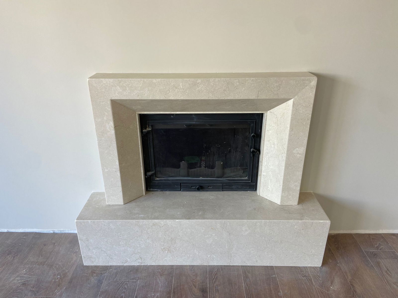 Kiralık Villa 55,000 TL