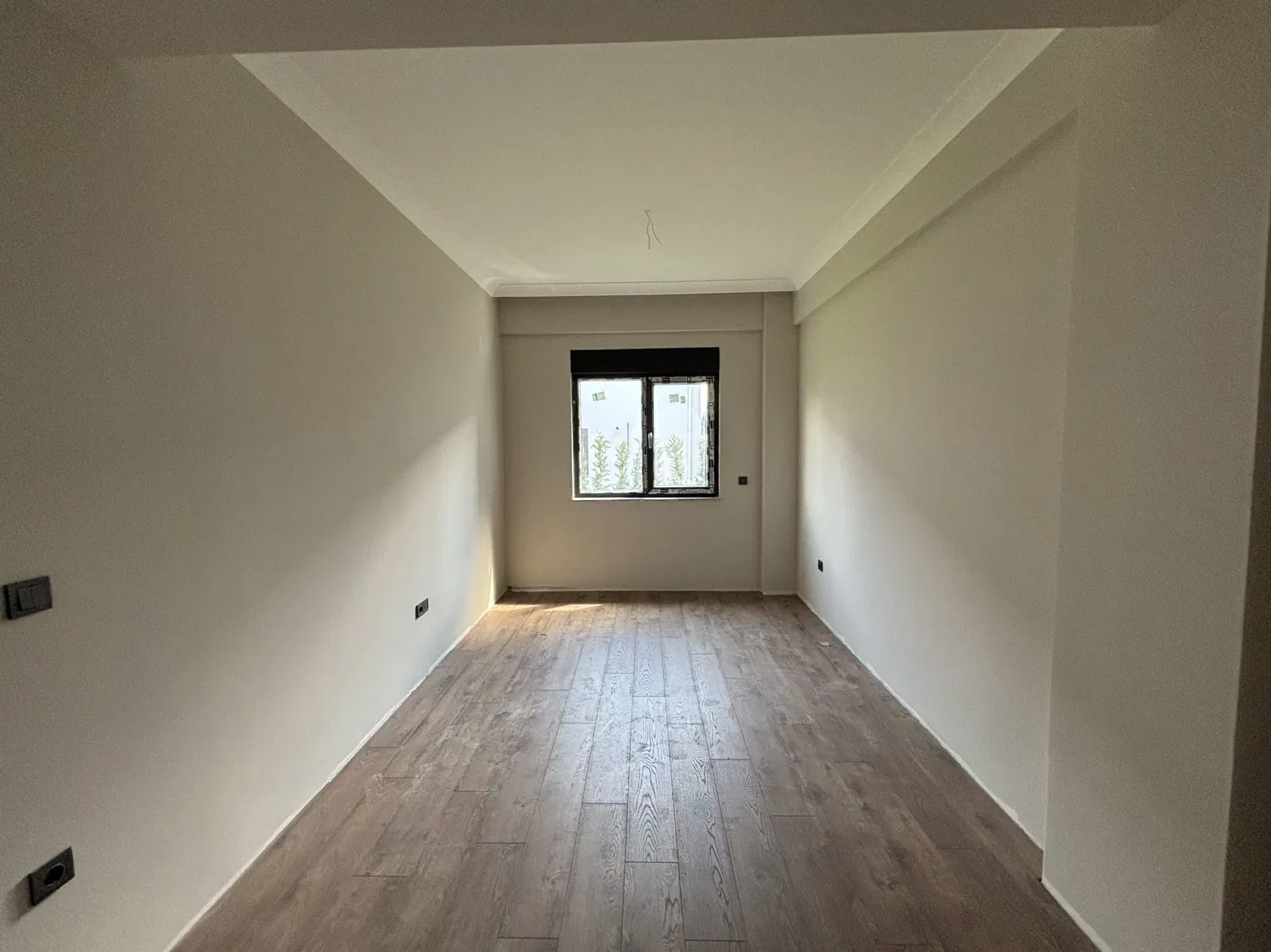 Kiralık Villa 55,000 TL