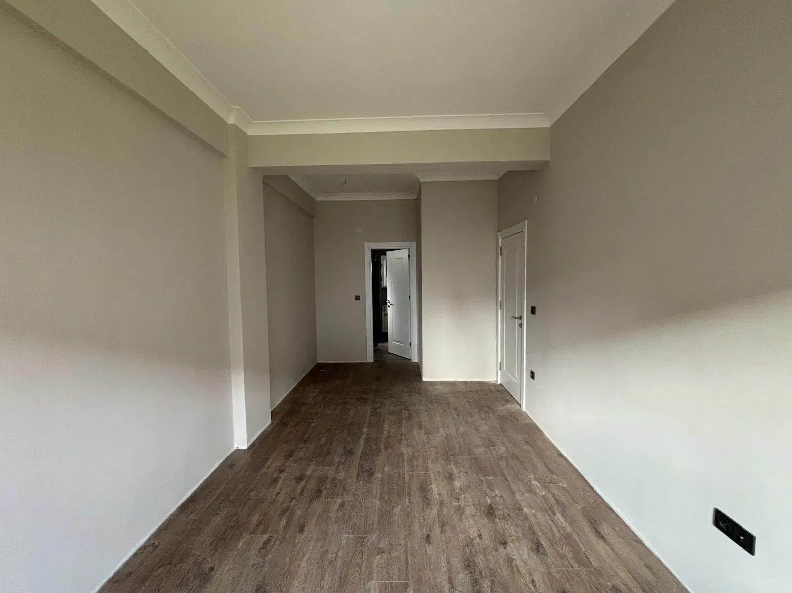Kiralık Villa 55,000 TL