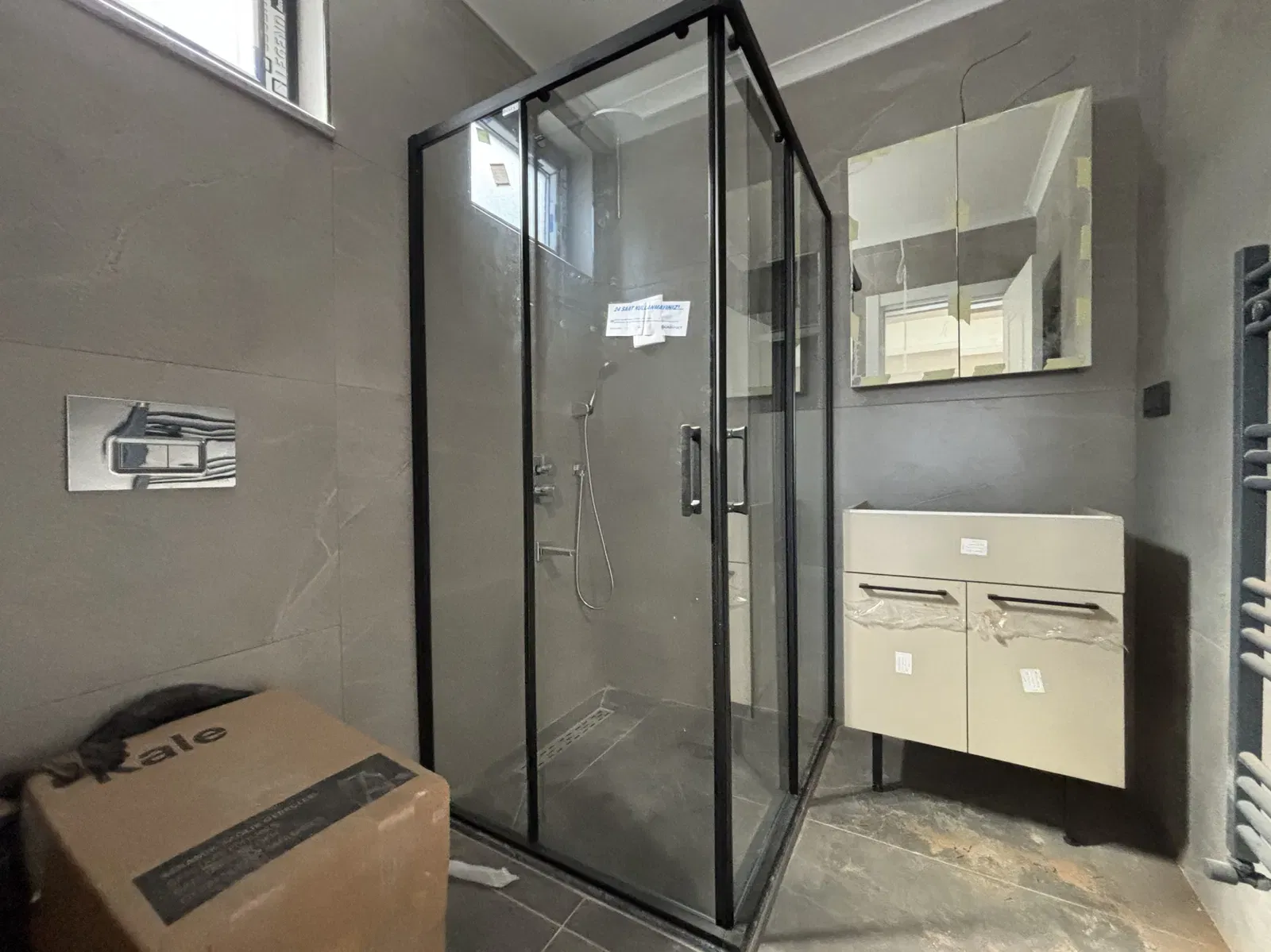Kiralık Villa 55,000 TL