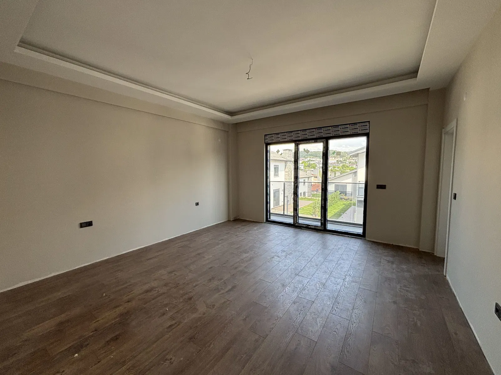 Kiralık Villa 55,000 TL