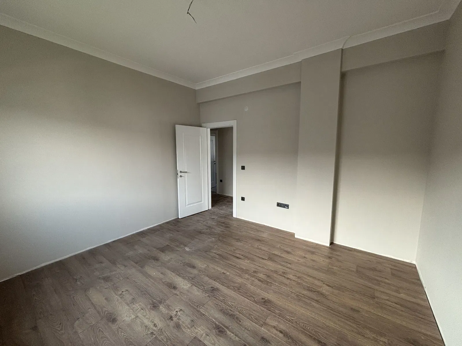 Kiralık Villa 55,000 TL