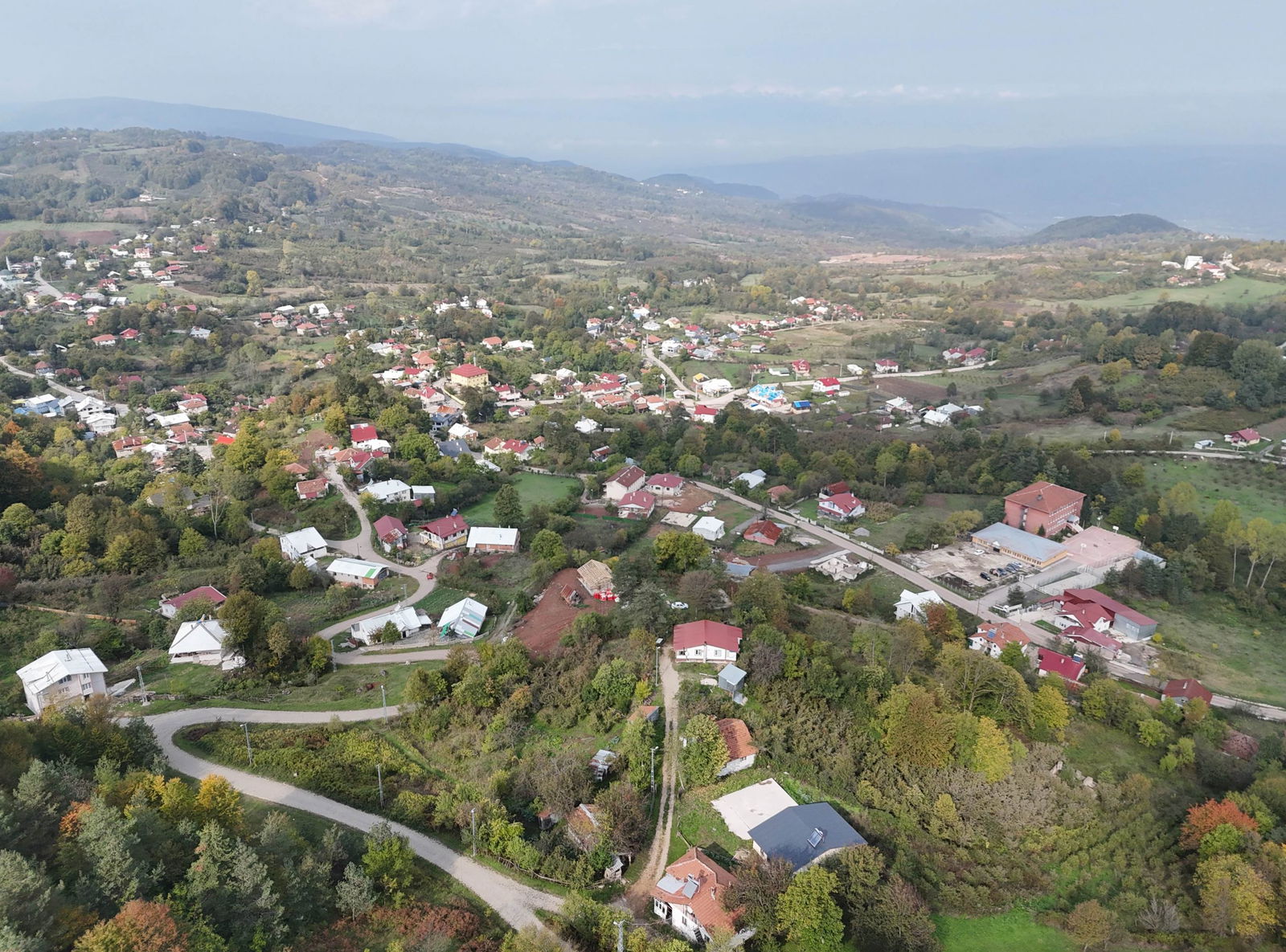 Satılık Arsa 1,510,000 TL