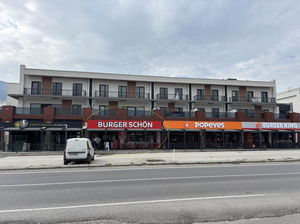 Kocaeli  Satılık  Dükkan