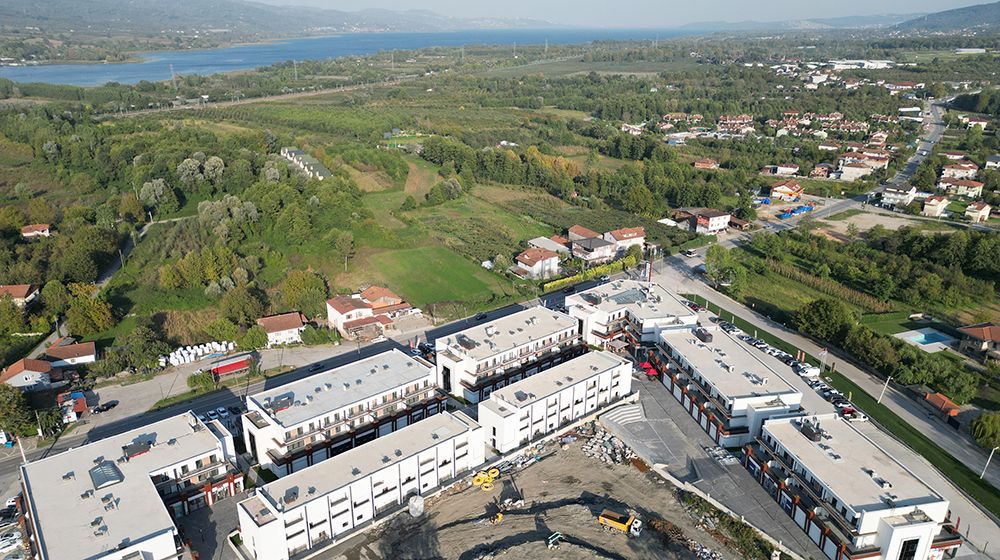 Satılık Dükkan 15,000,000 TL