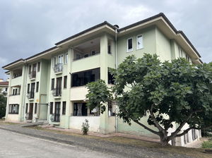 Düzce  Kiralık  Daire