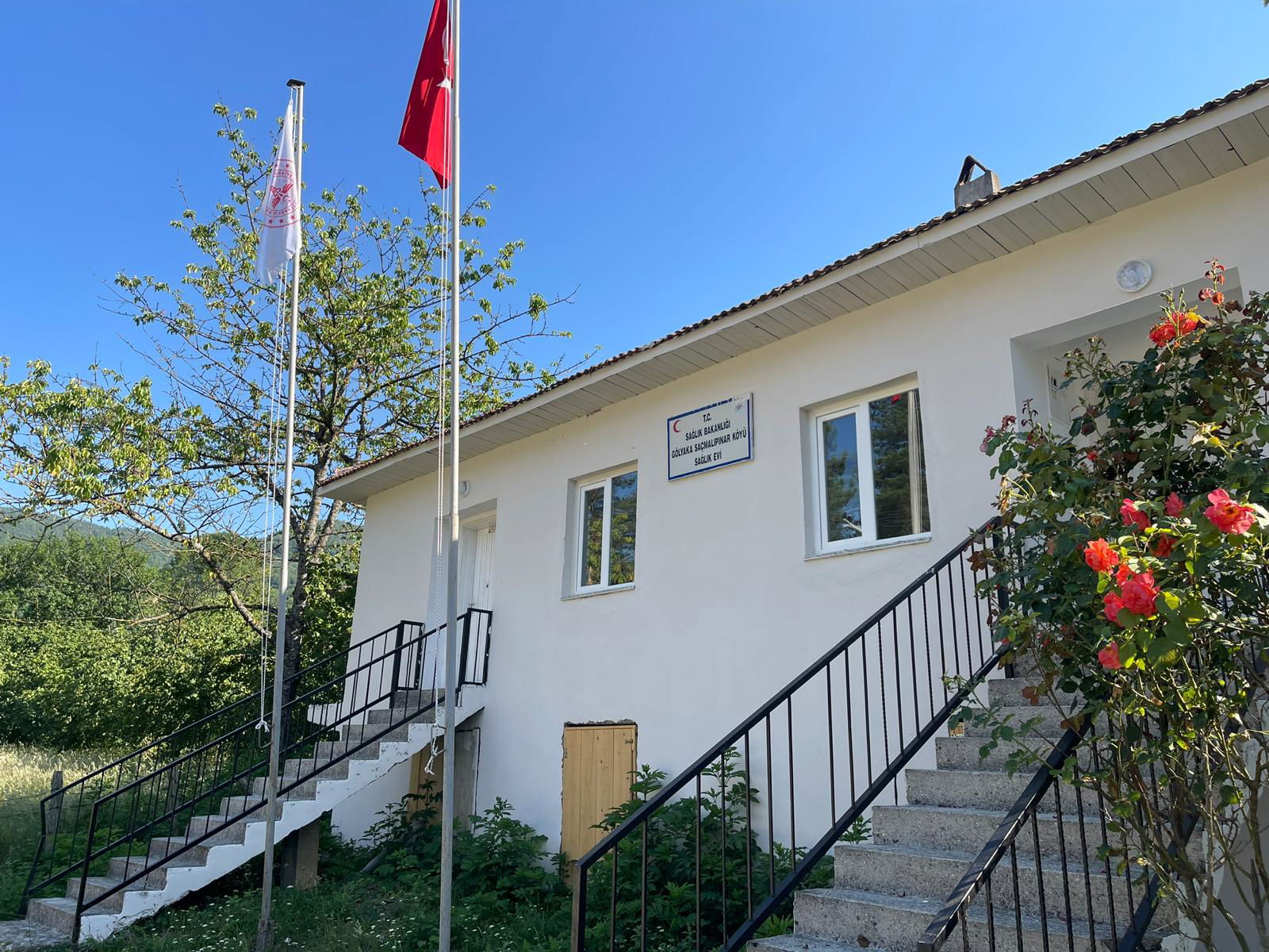 Satılık Arsa 5,350,000 TL