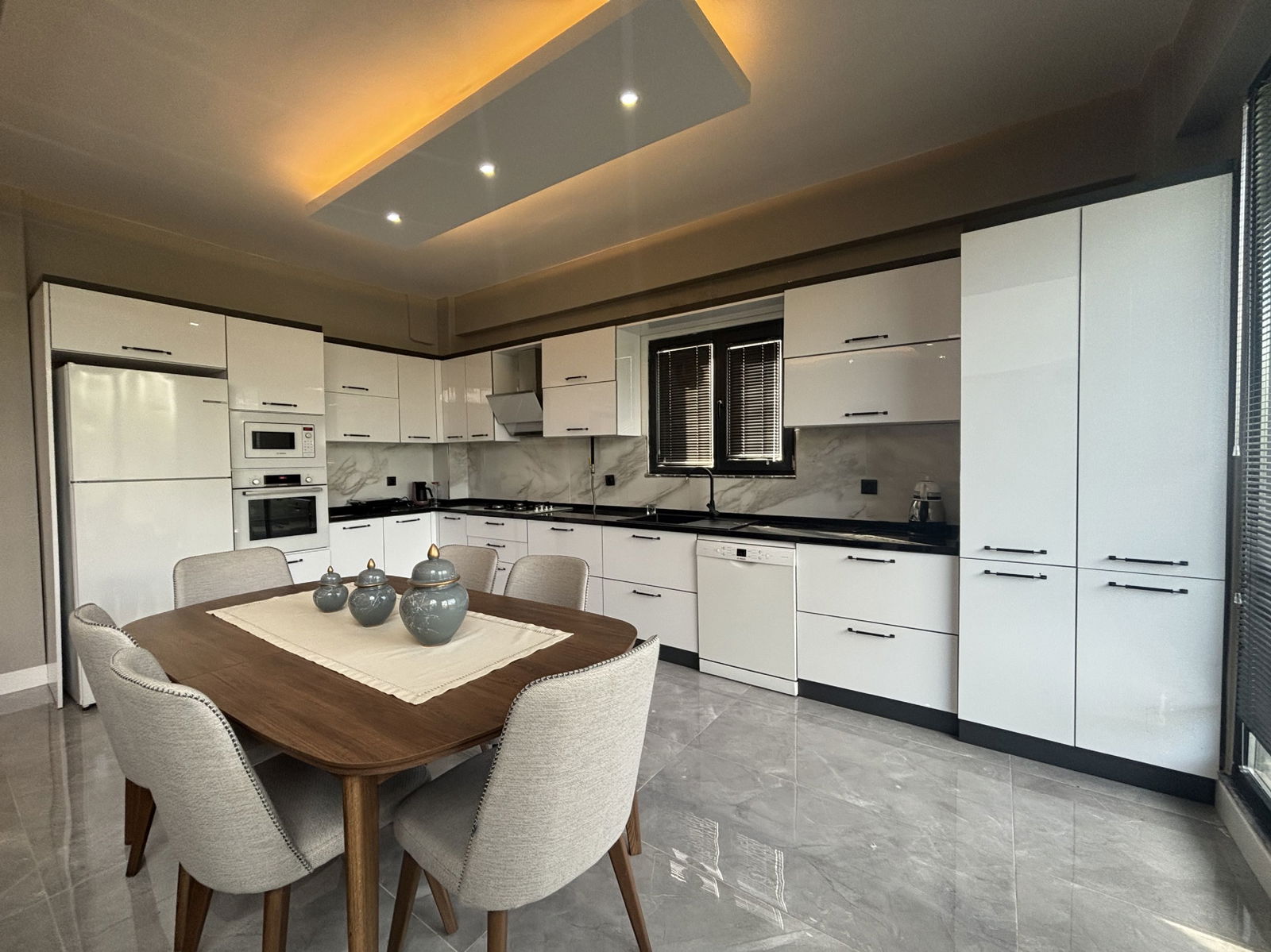 Satılık Villa 13,250,000 TL