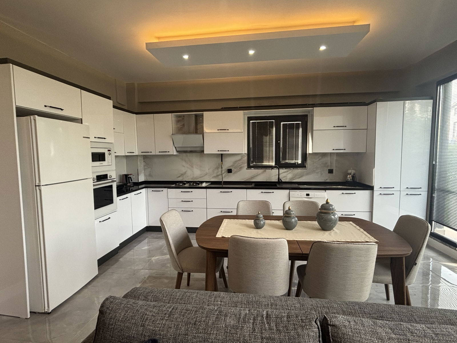 Satılık Villa 13,250,000 TL