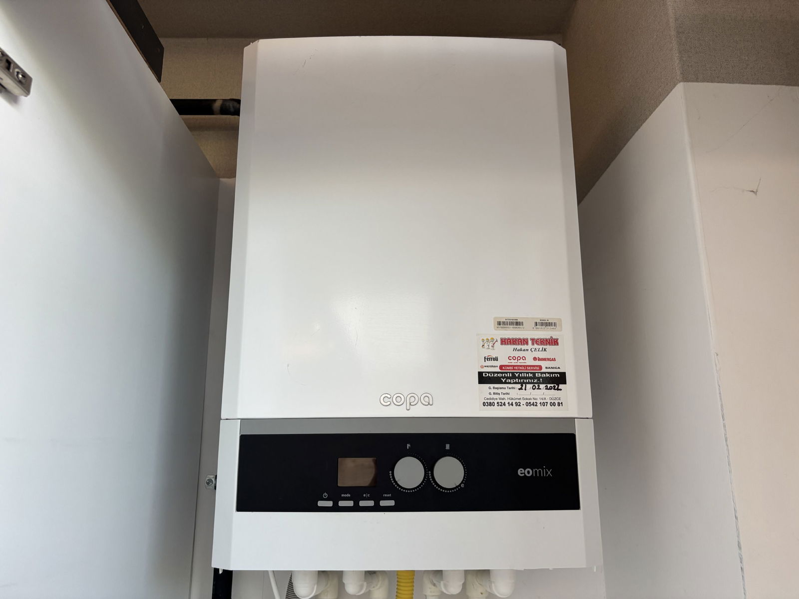 Satılık Villa 13,250,000 TL