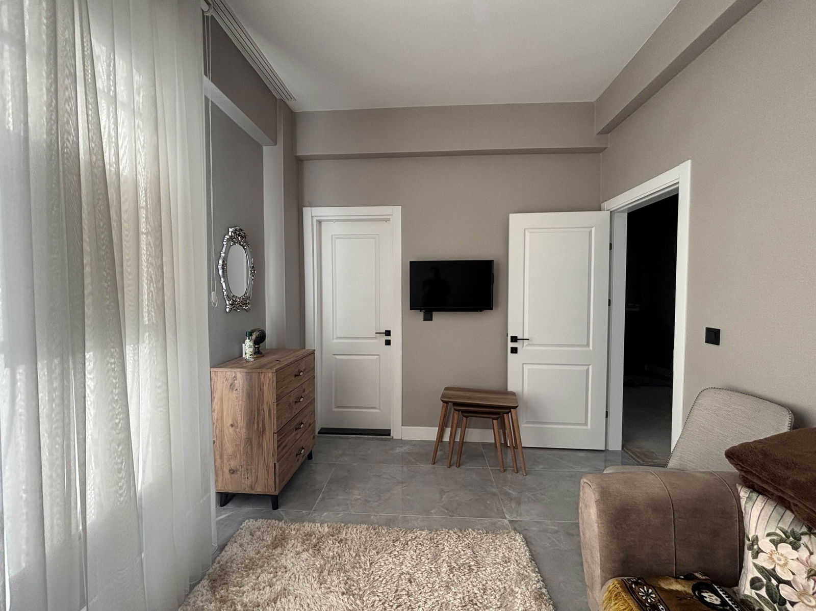 Satılık Villa 13,250,000 TL