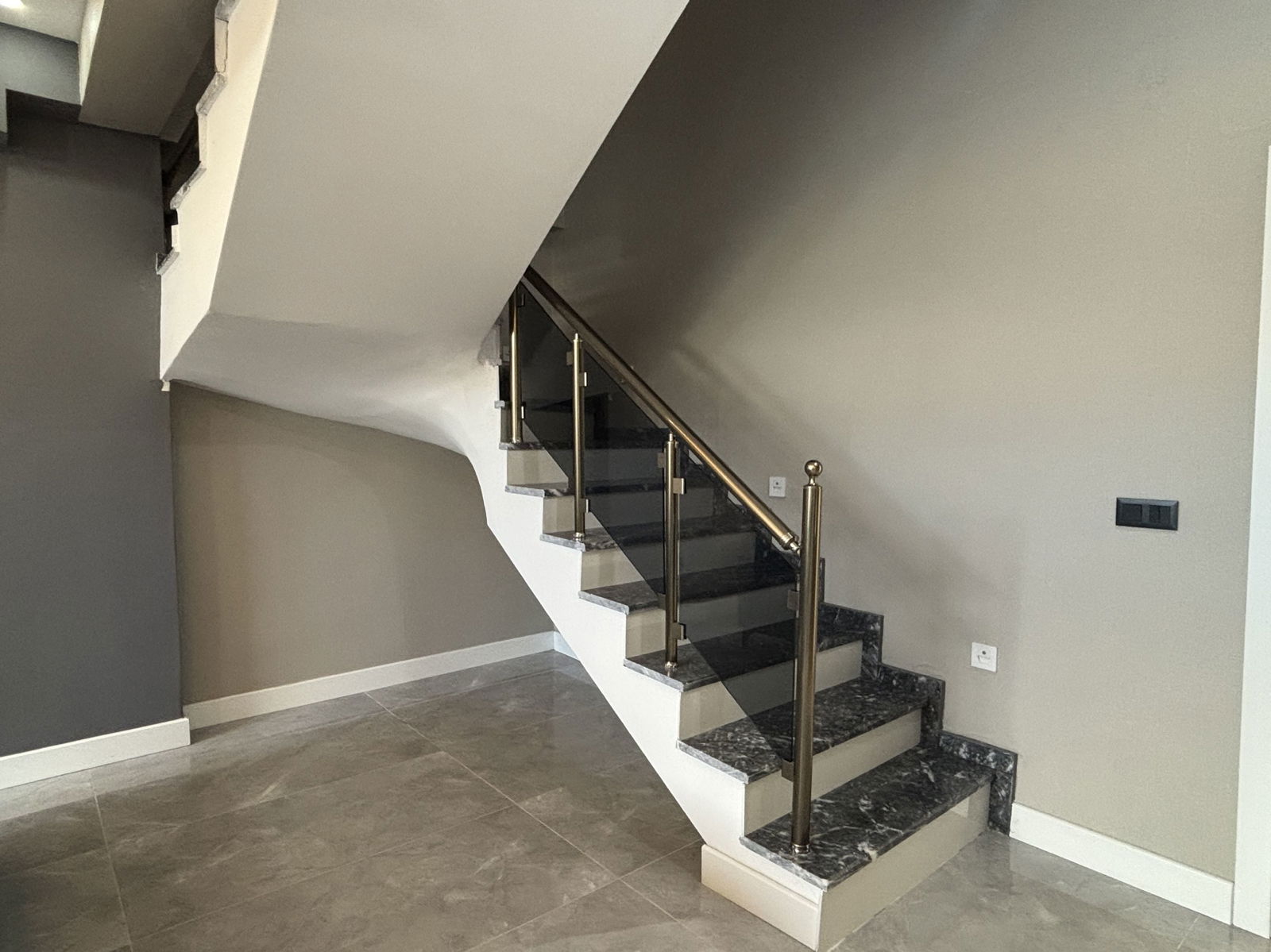 Satılık Villa 13,250,000 TL