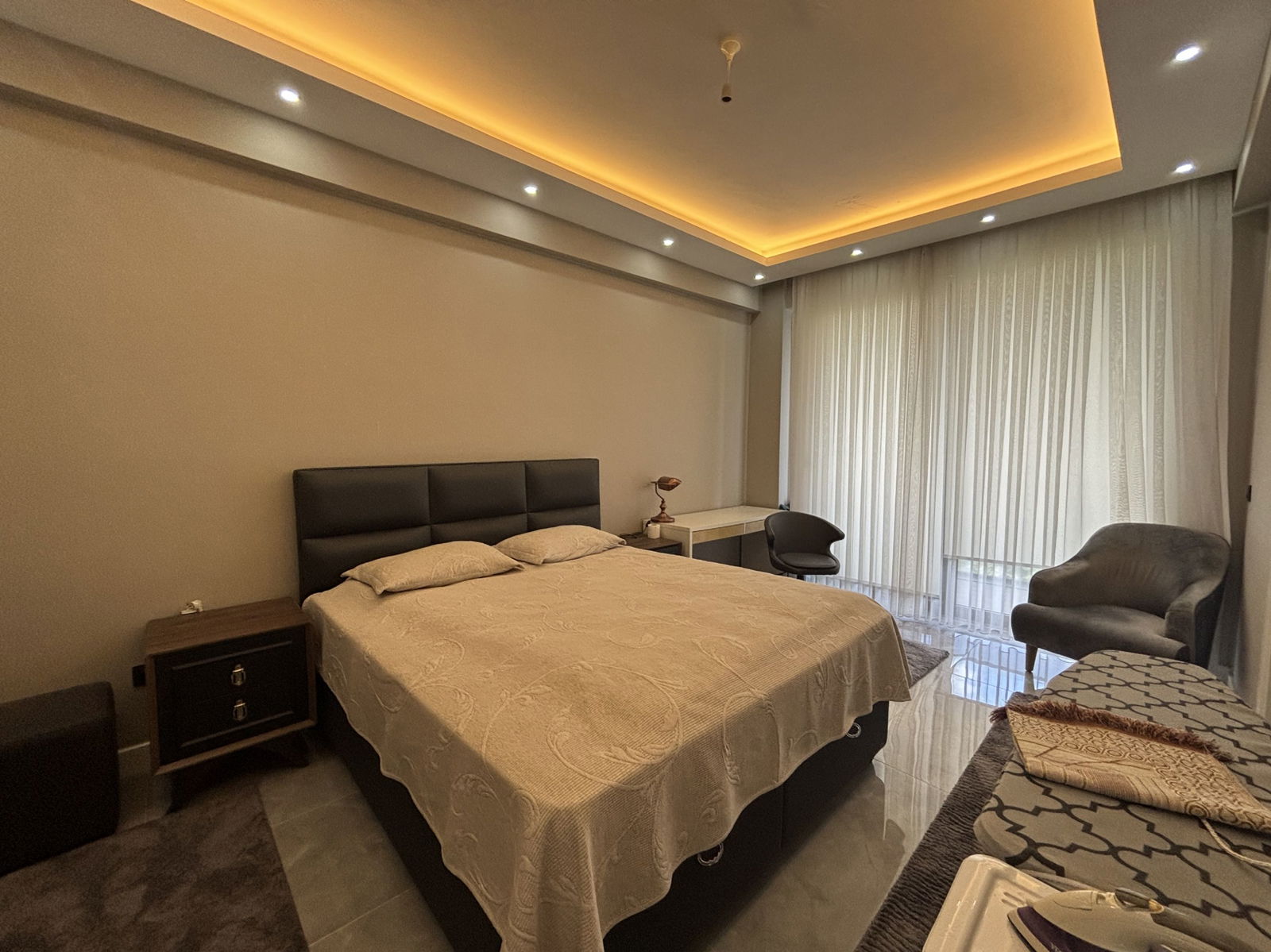 Satılık Villa 13,250,000 TL