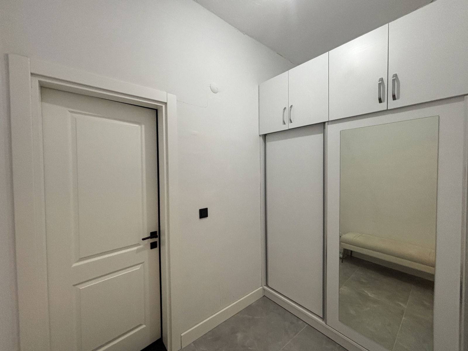 Satılık Villa 13,250,000 TL