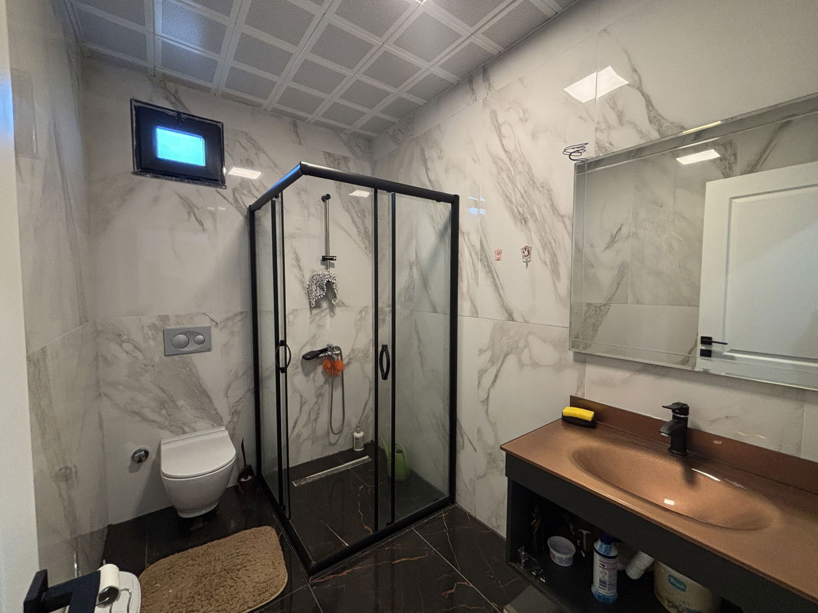 Satılık Villa 13,250,000 TL