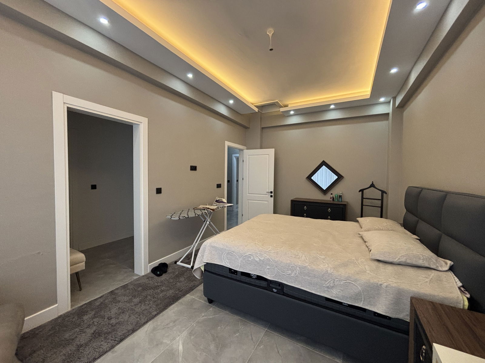 Satılık Villa 13,250,000 TL