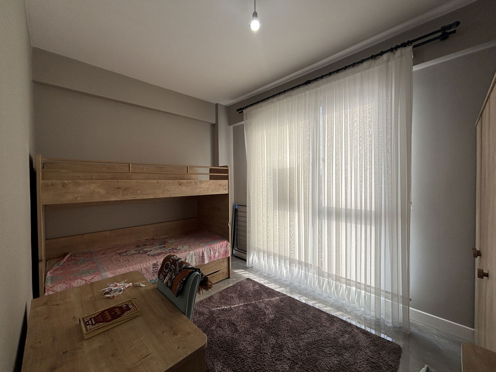 Satılık Villa 13,250,000 TL