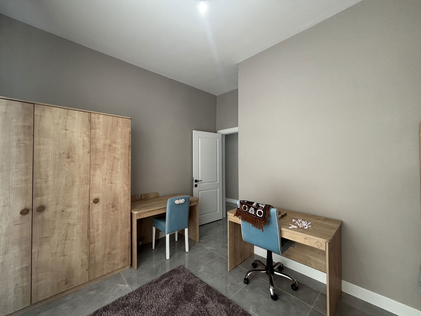 Satılık Villa 13,250,000 TL