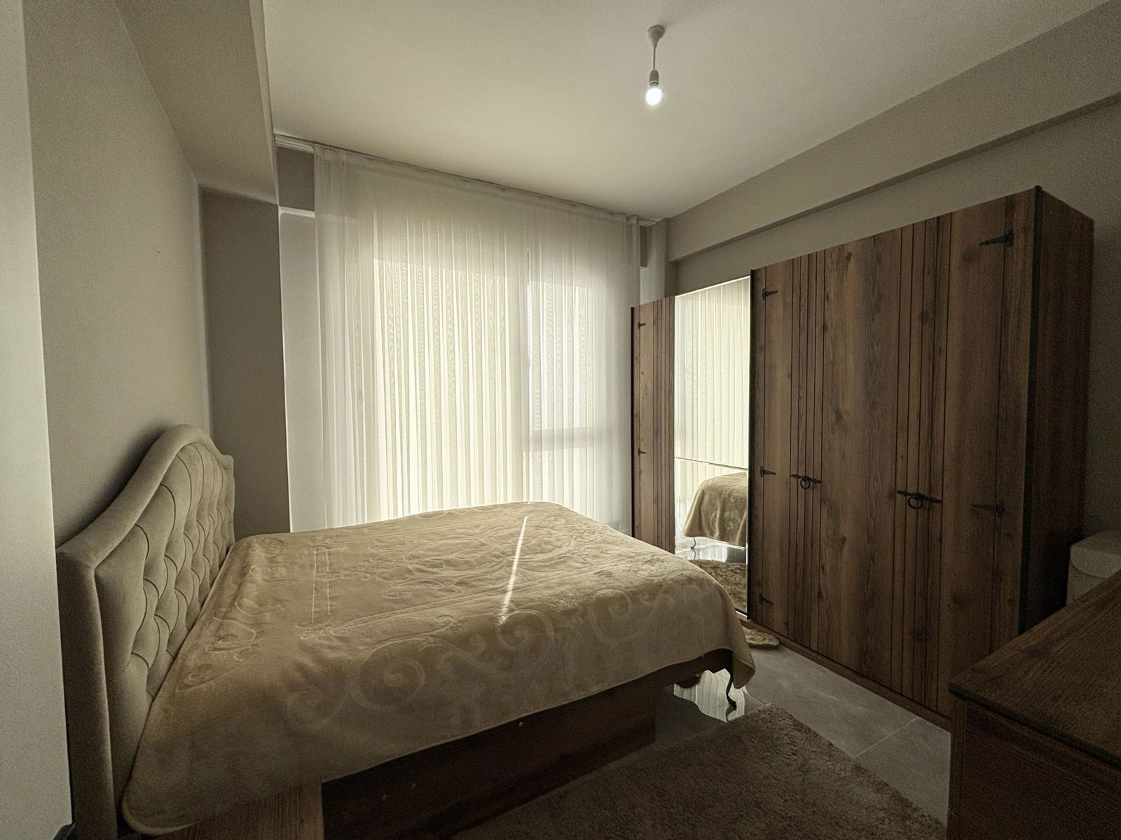 Satılık Villa 13,250,000 TL