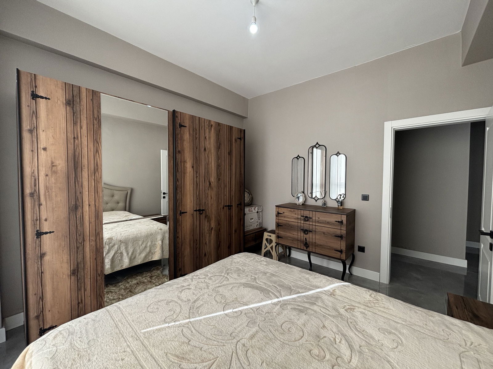 Satılık Villa 13,250,000 TL