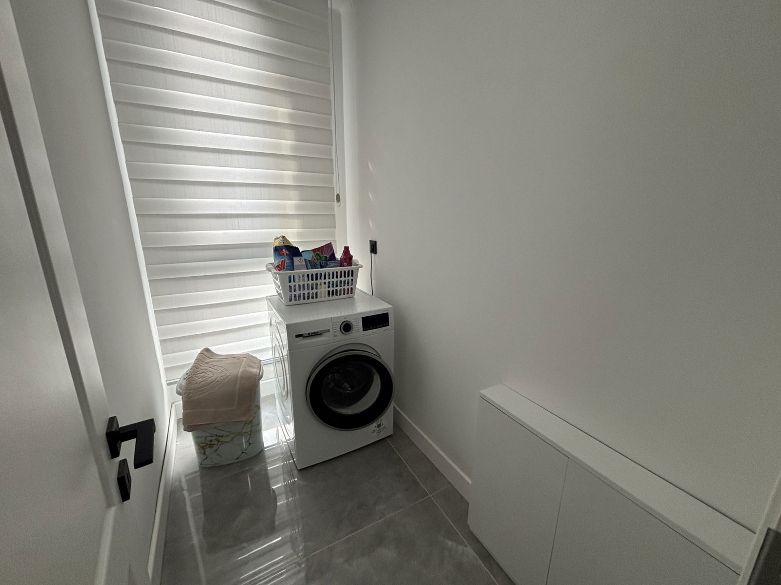 Satılık Villa 13,250,000 TL