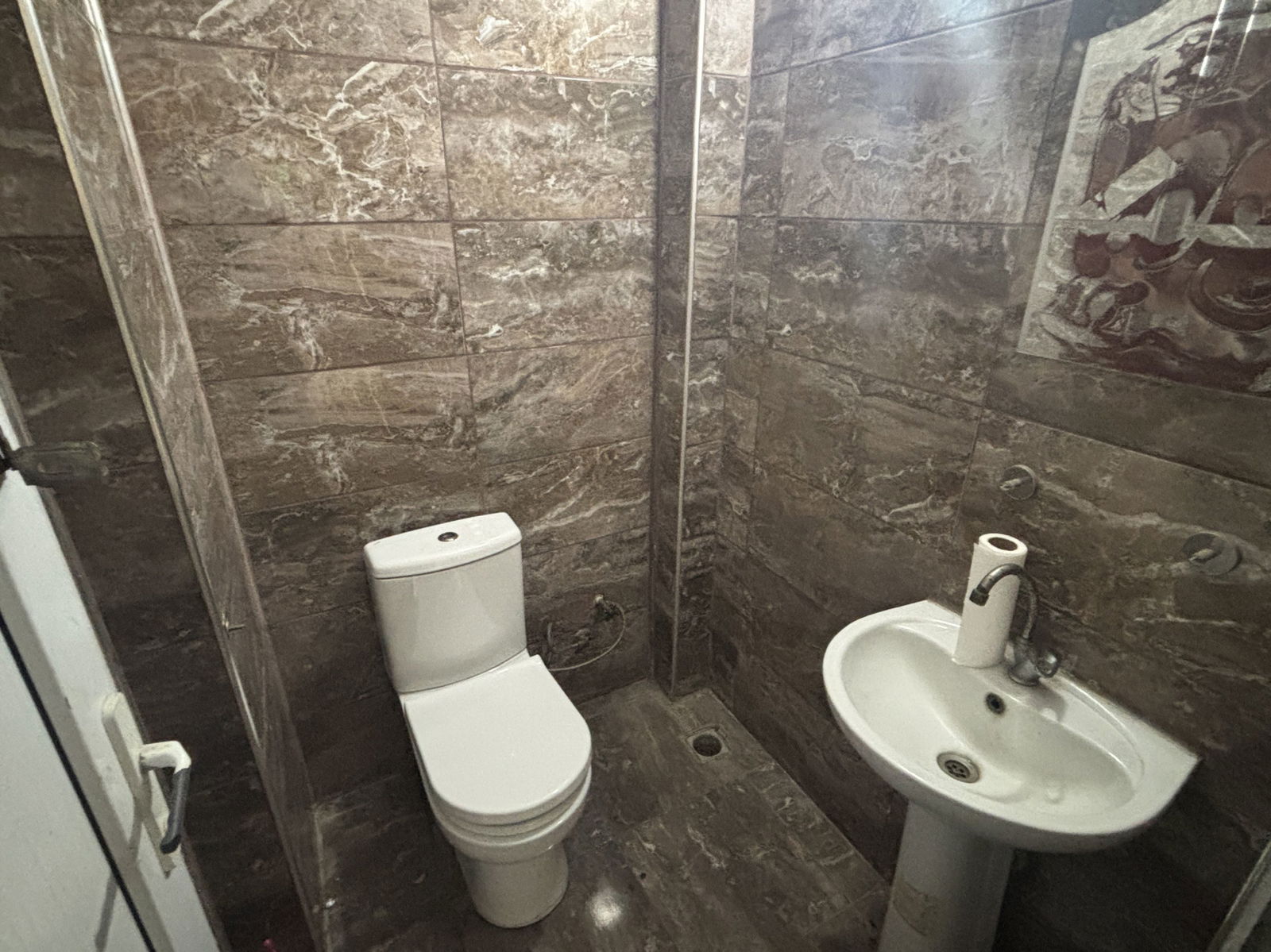 Kiralık Fabrika 375,000 TL
