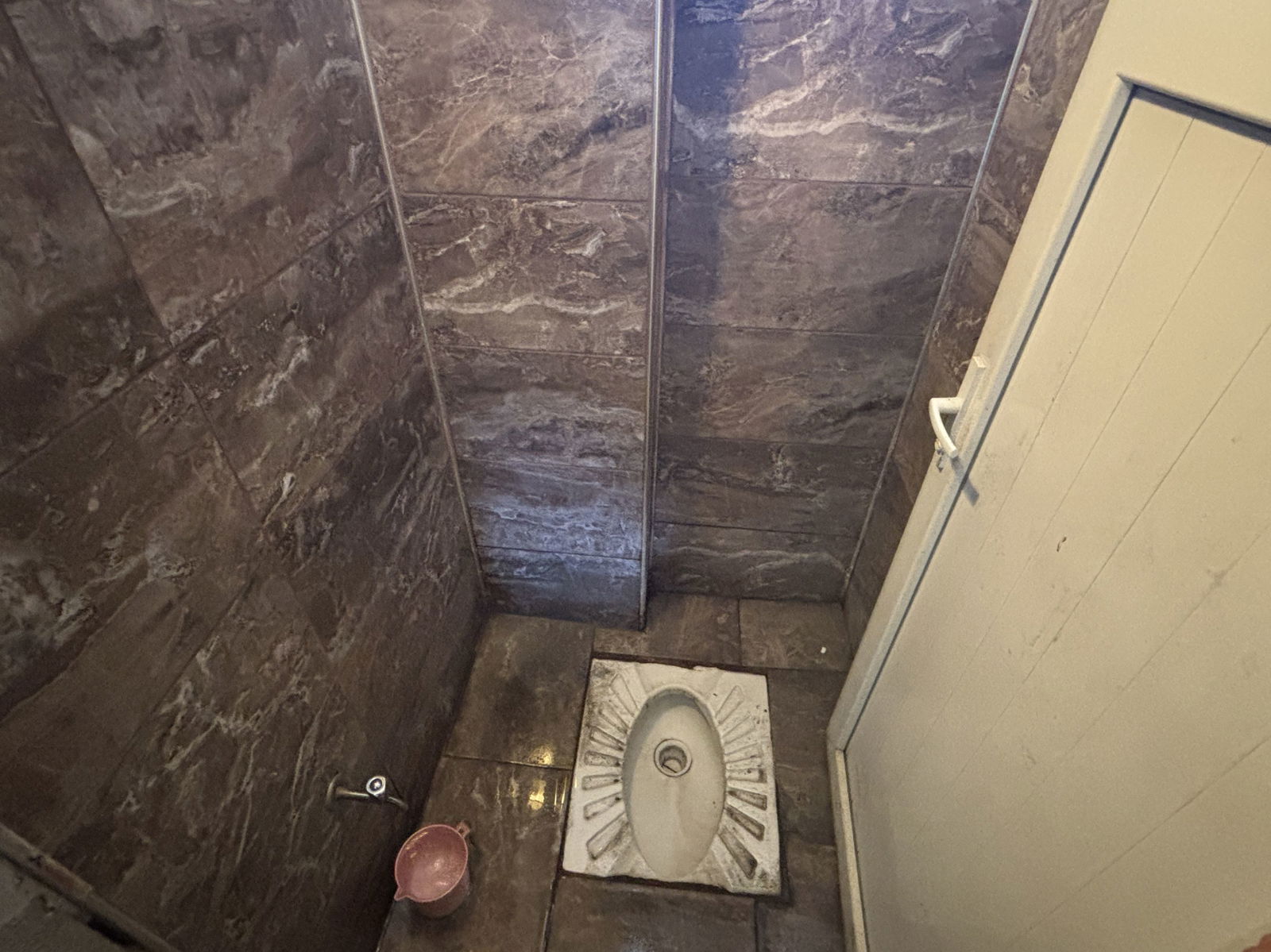 Kiralık Fabrika 375,000 TL