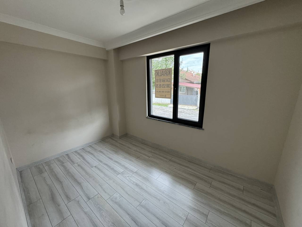 Kiralık Daire 16,000 TL
